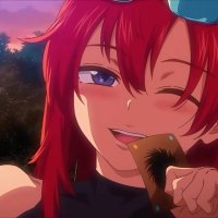 Shounen ga Otona ni Natta Natsu
