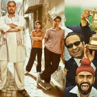 Dangal to Shubh Mangal Saavdhan: Heres how perfect casting creates blockbusters