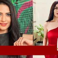 Shubh Mangal Mein Dangal fame Sangeeta Odwani reveals her dream date destination