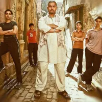 Dangal to Shubh Mangal Saavdhan: Heres how perfect casting creates blockbusters