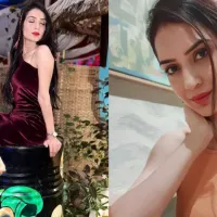 Sangeeta Odwani -