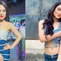 SHOCKING! Shubh Mangal Mein Dangal famed Sangeeta Odwani shares her CASTING COUCH experience reveals a popular producer tried on her