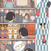 Silent Manga Omnibus 01-I Capitulo 1 Silent Manga Omnibus 01-I Capitulo 1 Page 3