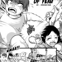 Yamada Dzahabi-kun
