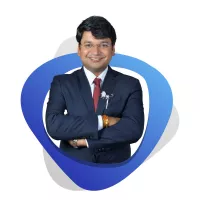 ymconcepts