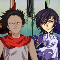 Breakout Sci-Fi Manga Returns After 5-Year Hiatus