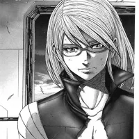 Chapter 135