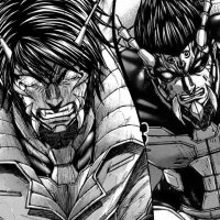 A MUST READ!? Terraformars Manga Chapter 1-147 Impressions