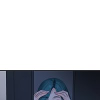 The Hole Diary