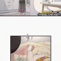 The Hole Diary