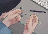 The Hole Diary raw Chapter 1.00 manhwas