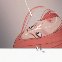 The Hole Diary
