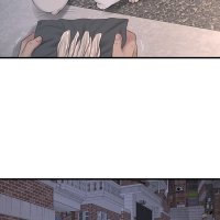 The Hole Diary