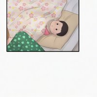 The Hole Diary