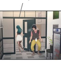 The Hole Diary