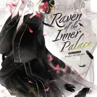 Raven of The Inner Palace Vol. 1