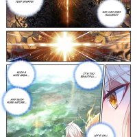 Read Manga Shen Yin Wang Zuo