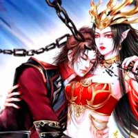 BTTH Chapter 1: Fallen Prodigy Explained In Hindi