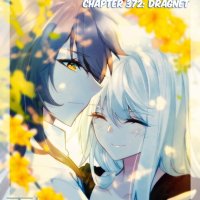 Read Manga Shen Yin Wang Zuo