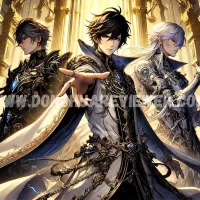 Throne of Seal Episode 128 and 129: Plot Changes Fan Reactions and Adaptation Challenges