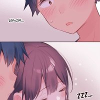 Waka-chan wa Kyou mo Azatoi