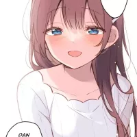 Waka-chan wa Kyou mo Azatoi