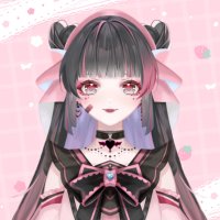 Lyra Azora lyraazora X