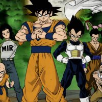 Dragon Ball Super Manga 33 Español: Resumen y curiosidades