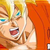 Dragn Ball Super Capitulo 32 Y 33 Inicia El Torneo! Goku VS Frost! Saiyan Derrotado? Review