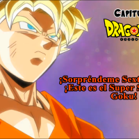 Dragon Ball Dokkan Battle