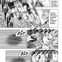 Capitulo 33