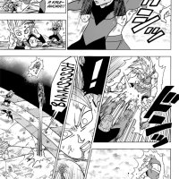 Pagina 33