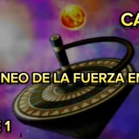 DBS SAGA TORNEO DEL PODER MANGA A COLOR CAPITULO 33 PARTE 1 EL TORNEO DE LA FUERZA EMPIEZA!