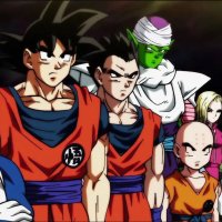 Dragon Ball Super: en qué captulo anime y manga comienza el Torneo de Fuerza?