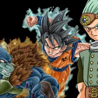 Dragon Ball Super Was A Great Anime... But Its Return Will Be The Best Dragon Balls Been Since the End Of Z