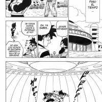 Capitulo 33