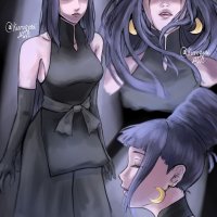 Hinata H by Kurootedi on DeviantArt