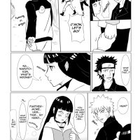 Naruhina: Manga Pg10 by bluedragonfan on DeviantArt