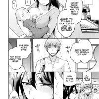 kiasa Hinata Ntrism english tigoris Translates 1 Manga Page 219