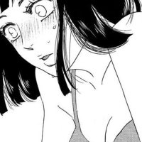 Hinata