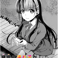 . 30