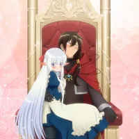 Watch An Archdemons Dilemma: How to Love Your Elf Bride
