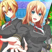 35 Isekai Manga That Are Better Than Youd Expect