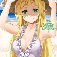 Efil