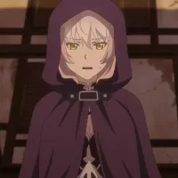 Infiltrating the Slave Market! In Search of the Worlds Evil
