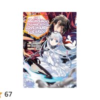 An Archdemons Dilemma: How to Love Your Elf Bride Manga Volume 1 eBook : Teshima Fuminori Itagaki Hako Hikoki: Amazon.co.uk: Kindle Store
