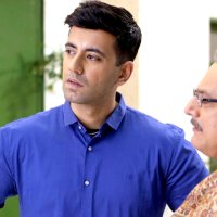 Watch Mangalam Dangalam Episode No. 84 TV Series Online