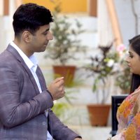Watch Mangalam Dangalam Episode No. 95 TV Series Online
