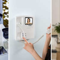 Mangalam Shri Security Systems