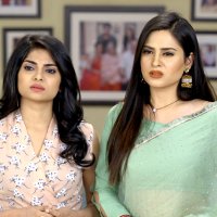 Watch Mangalam Dangalam Episode No. 69 TV Series Online